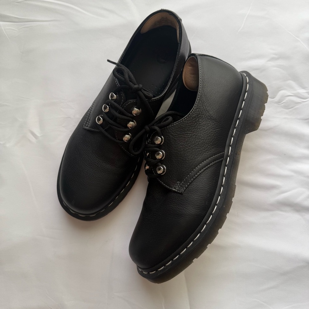 Dr Martens size 11